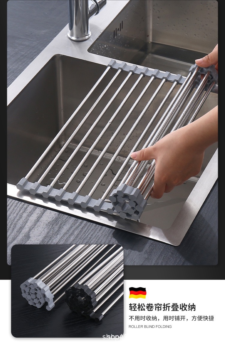 d981aa6c3f87aba3c16cd268b58ce3