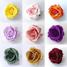 �羳ֱ������õ��߼������˹���Y�����bٻ��͏d�������^���l