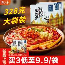 �u�����������Ĵ��خa�ؑc�t���۷������ڴַۗl�W�t��؈�S�ֹ�