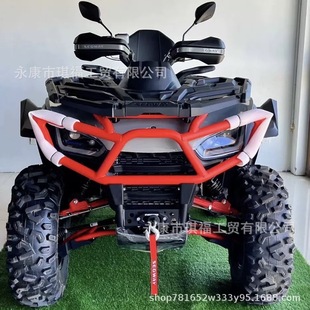 ِ���� atv ��݆ ɳ��܇ saigewei1000 ���ȫ����ԽҰĦ��܇