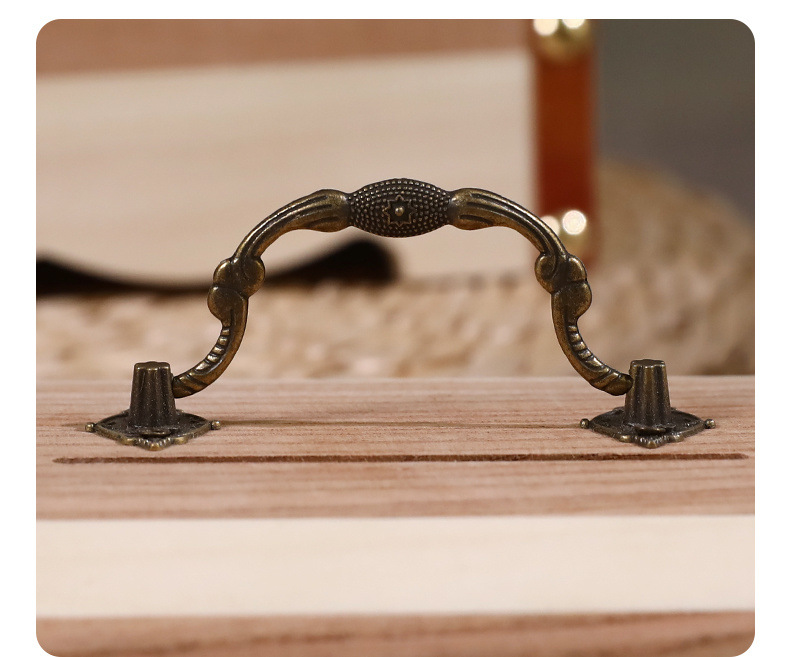 ab026145-6008-46f9-af8d-d7e83f77b1fb.jpe