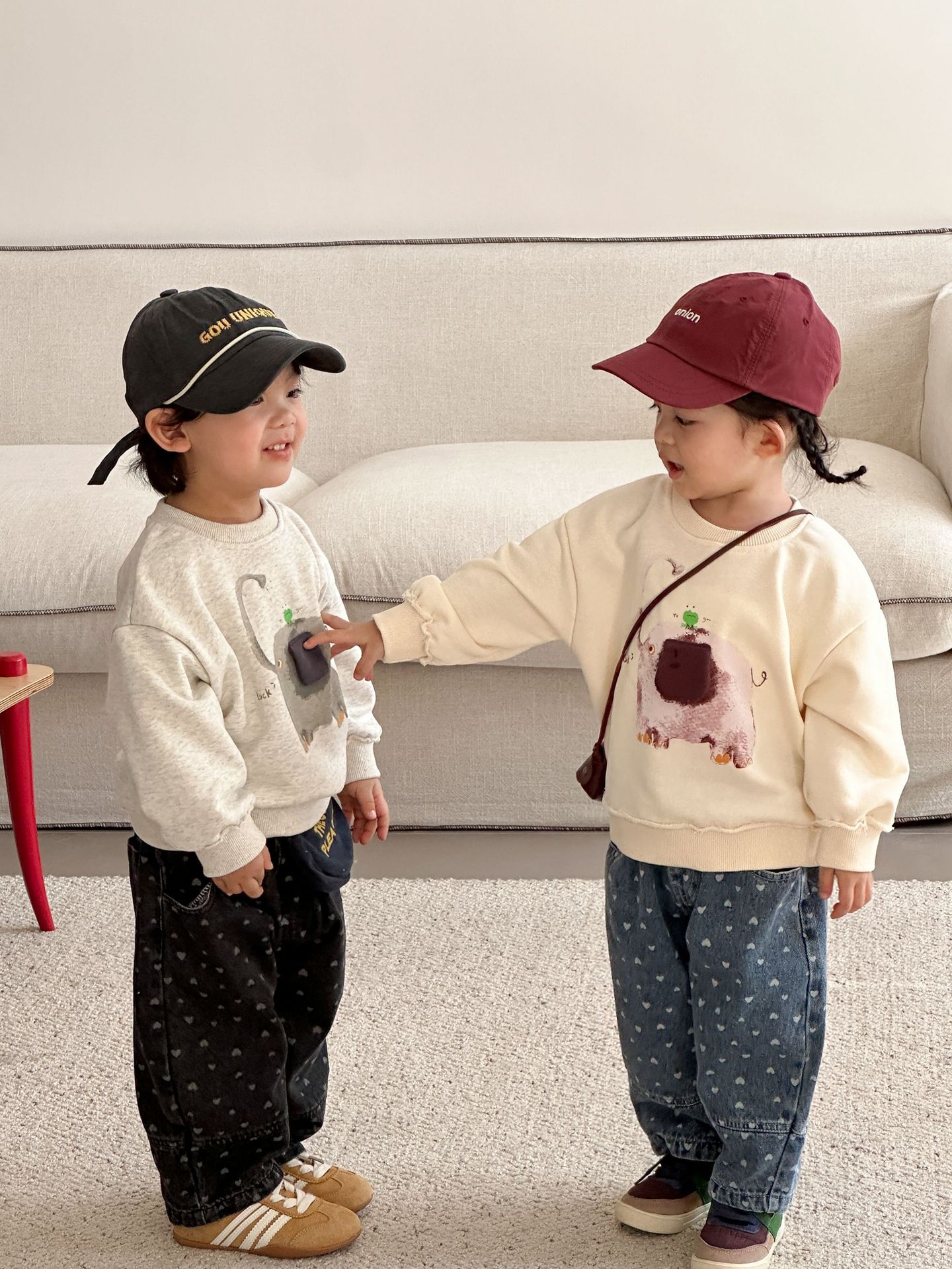 2025-11-30 115426.jpg