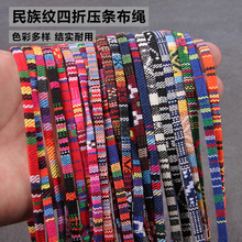 �����ׁ���ɫ�����L�ֹ�DIY�⎧���R�K����朾�������K���b�o��