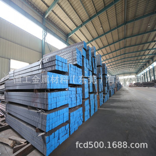 FCD450-10��ī�T�F�� QT450��ĥ�T�F�� HT200���F GG25���F