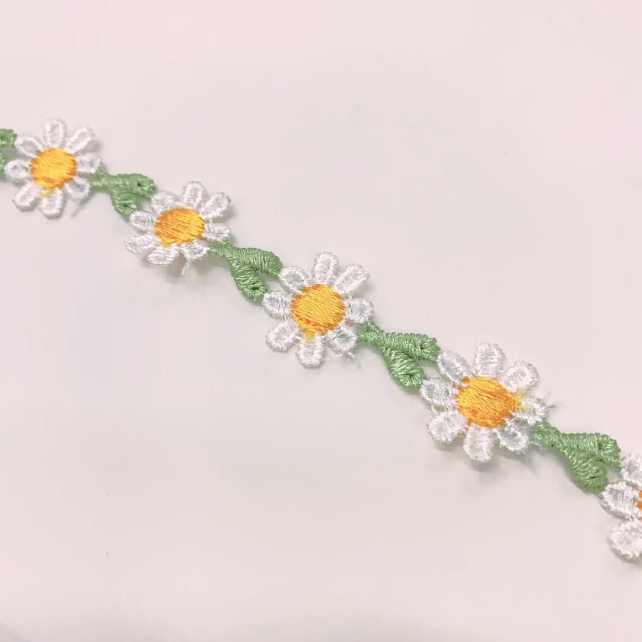 5.25三色八瓣花1