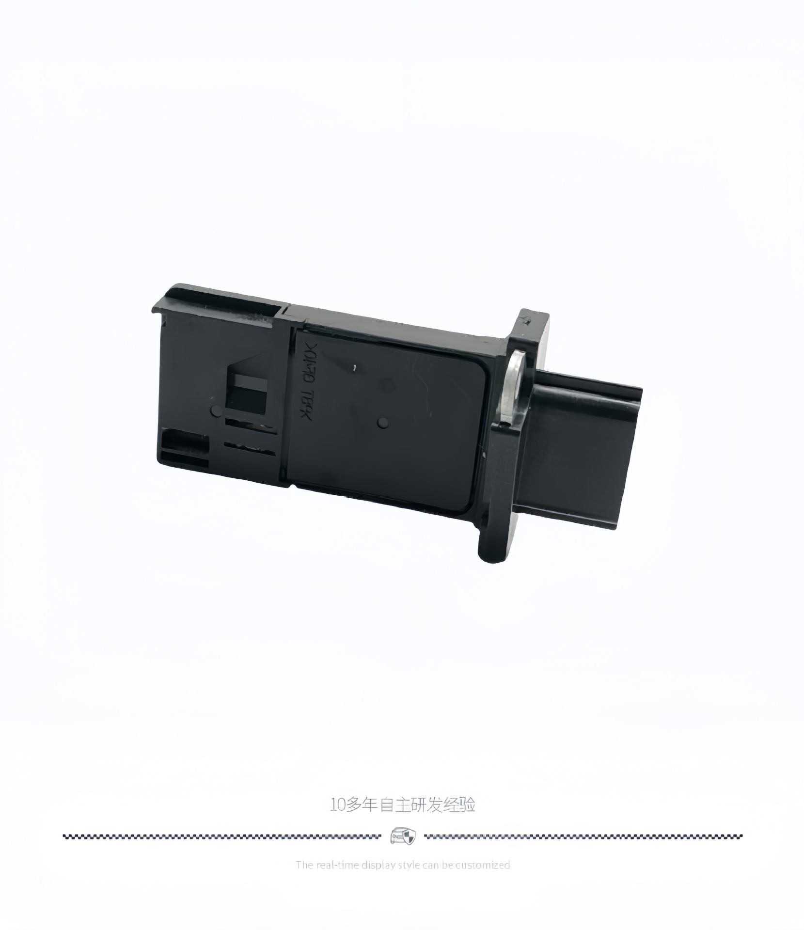 22680-7S000 22680-7S00A Afh70M-38 22680-7S00A Air Flow Meter