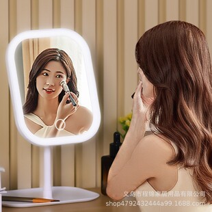 Led���y�R�p�W����๦�������R�ӎ������{�����y�R̨ʽ��y�R