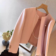 �F؛С���b�������F��~��ɫ��������+�_�����ȹ���bһ�����l