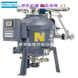 压缩设备配件;压缩设备;压缩机油