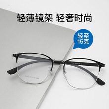 �¿�p��ҕ���R��ʿ���{�����e�̄ռӌ�ü��ƽ���R̼�w�S���RŮ