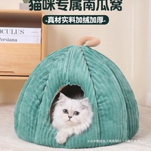 ؈�C���챣ů���]ʽ؈���ɹŰ�����|���ļ�ͨ��؈�����C������Ʒ