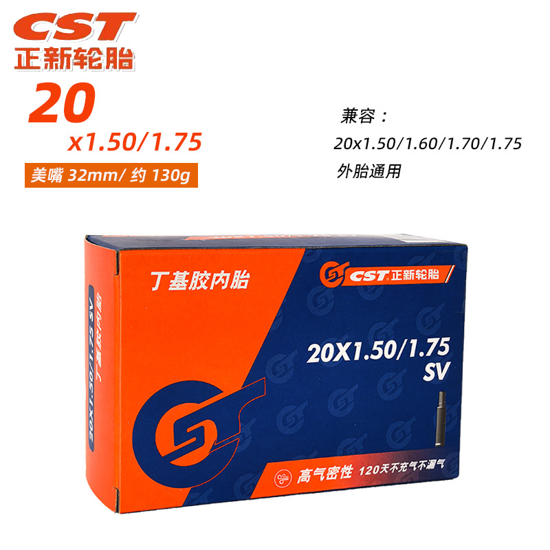 20x1.5/1.75 красивый рот 32mm