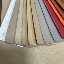 Sֱw{y܇|ɳlƤ ܛbƤϬF؛