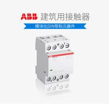 welform GSWA33-MV43 185.0mm Tolomatic G rease  늙C