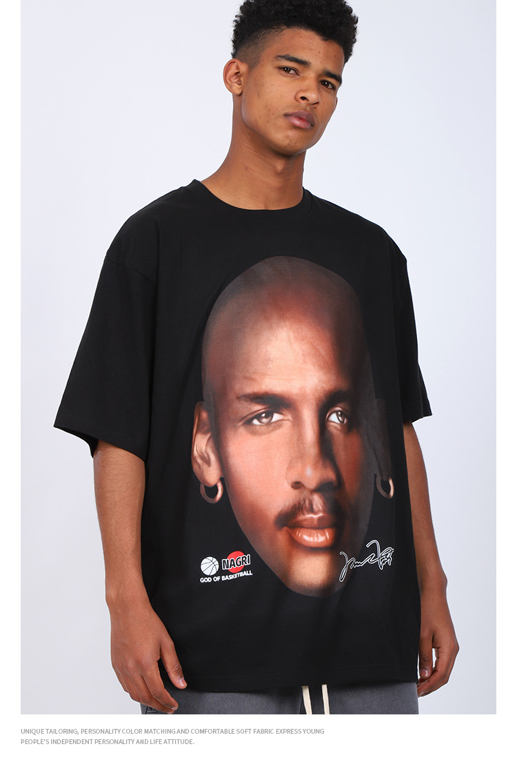 Ali detailst_12.jpg