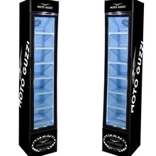 105L���������L�����չʾ��/��ʽ��ر�������/ơ��ţ����ؙ�