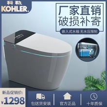 ��/�������RͰȫ�ԄӚ����oˮ��������ĭ�ܼ�����һ�wʽ������