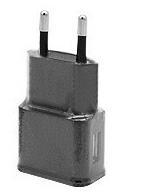 3 * Pie europeo negro 1A (esquema ic)