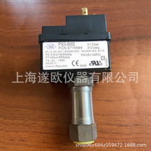 ALCOPS3-B6S_P   ՉCO