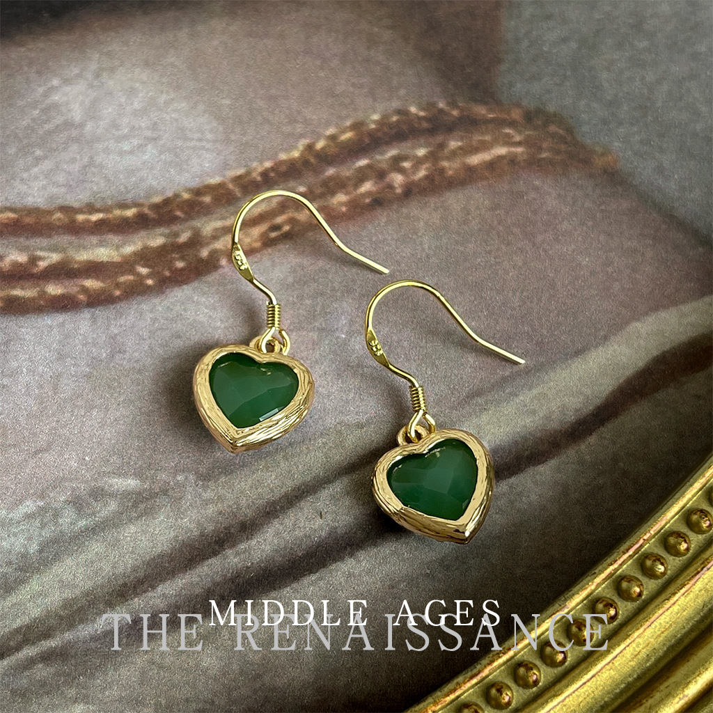 未标题-1_0008_logo云谷2场景 拷贝.jpg