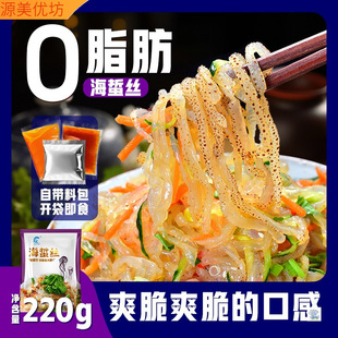 ���ؽz��ʳ����˺���Ƥ���ܽz�U߅�خa��ʳ�Ƶ��������l