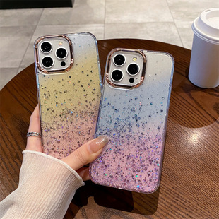 �羳�m��iPhone16pro���֙C���O��15pro�ǿ�͸��14�W�۱��o��13
