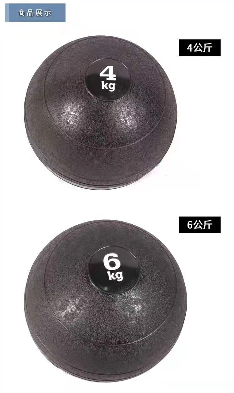 微信图片_20210513194046