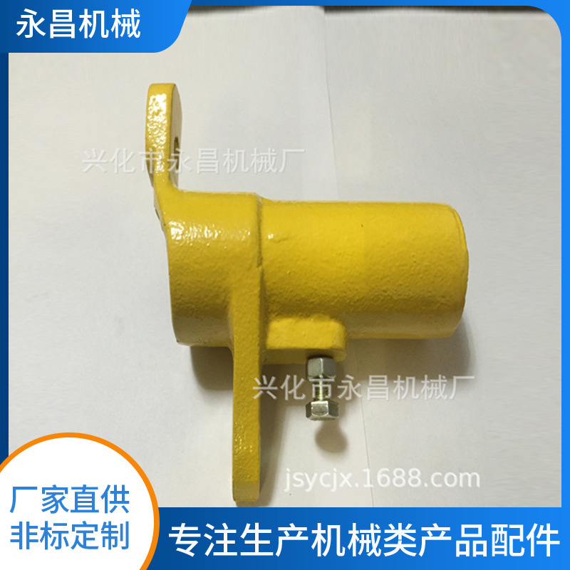 �������� ���ڻ�е��� ��óũ����� ��Ͳ ����ף�ŷ����