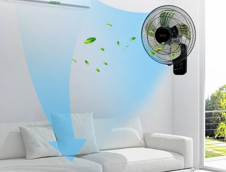 7cf7f67c-57bc-4678-9257-862c5a52113a.jpe