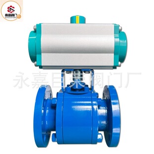 ���O���Д����y Q641TC-16C��ĥ�p �h�̿��� �����_�P �ϸ��y�T
