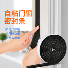 �T���ppu�ܷ�l��ů���L�l�����T������ճ�z�l�������m�����N�T��