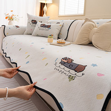 ��ͨ�L�Ӻ���ɳ�l�|2026�¿��ļ�ͨ��һƬʽ�������|��ɳ�l����