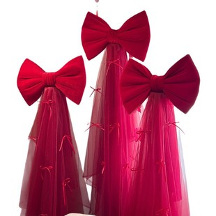 �Y���b�糬������Y�鷿���ÿ͏d���������ͼt�z�q�Y���߻�c��Ʒ