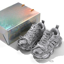 �����ϵ�Ь�yɫ�\��Ь��H�ϵ�Ь�¿��ins�����ϵ����f����Ь