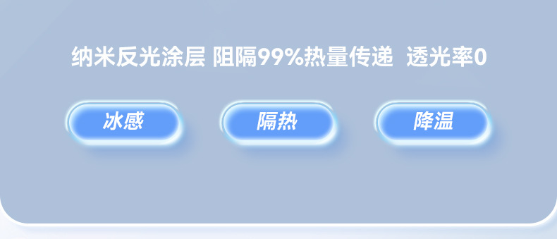 汽车遮阳挡适用特斯拉防晒隔热前挡遮阳帘夏季用品车载折叠遮阳伞详情15