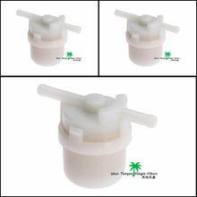 ����C16900-SA5-004 16900SA5004,35-877565T,61N-24563-00