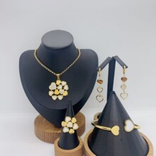 �������ļ����ļ���Ʒins�L����С���p�ݰٴ�߼��в��P䓶��