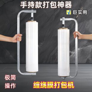 ������� ��Ĥ�C�@Ĥ�C�p�@Ĥ�� ��Ҵ������ ����C�ֳ��@Ĥ��