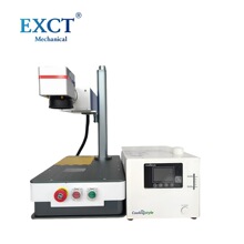 ���⼤���˙C���~��̙C��W���C�p��ȫ�ܿ���D��C