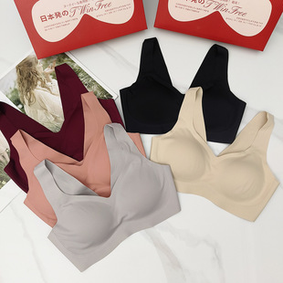 노���V�o�ۃ��¾۔n���m���s3D��Ħ͸��o�Ȧ���ضY���bB��