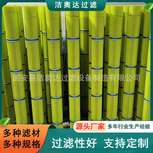 ��ˮ���ͳ��m�Vо�������|��ˮ�ۉm�VͲ܇�g�՚�����^�VͲ����