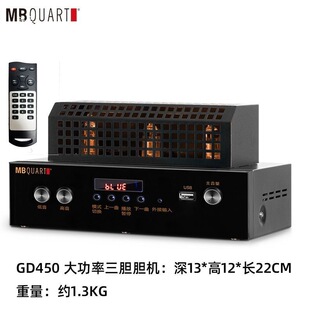 450��đđǰ��đ�C������ӹ��{��U�P���l�����߽���