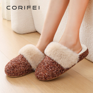 CORIFIE����ܽС���Lëë�q��׼Ҿӱ�ů�ﶬŮʿ����ЬDS-32743