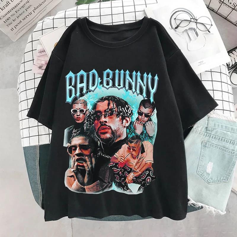 ヴィンテージ ゴシック レディース Tシャツ メンズ プリント 半袖 オーバー|undefined