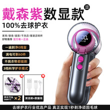 ���R�d�羳�������ܔ��@ë���޼����¿�ë��ȥë���·�ȥ����ë��