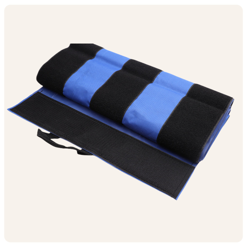 ��ɫ����Ĥ�ظ�ʹ�òֿ���������������������ɫ����������