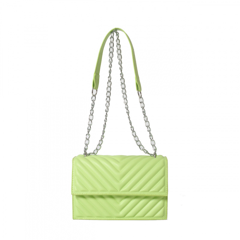 Bolso de mujer Xiaoyi, explosión transfronteriza, bolso de micrófono, bolso de cadena retro, bolso de hombro, bolso de mochila