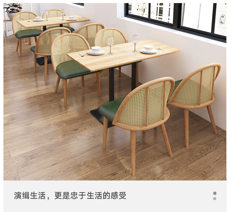 未标题-191_12.jpg