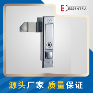 �a�陙�i MS501-2 ƽ���i늙��T�i ������T�i �_�P���i �S��ֱ�l