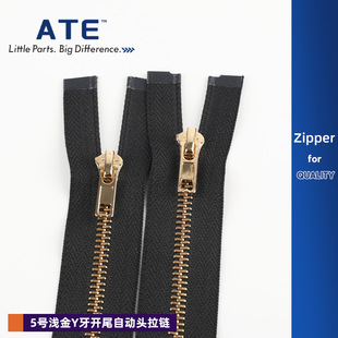 5̖�\��Y���_β�Ԅ��^�����ͨ�������_β�ڴ������������b���